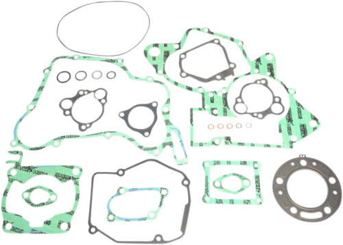 Athena - Athena Complete Gasket Kit - P400210850126