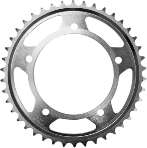 Sunstar - Sunstar Steel Rear Sprocket - 42T - 2-549942