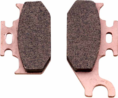 Galfer Brakes - Galfer Brakes HH Sintered Brake Pads - FD315G1397