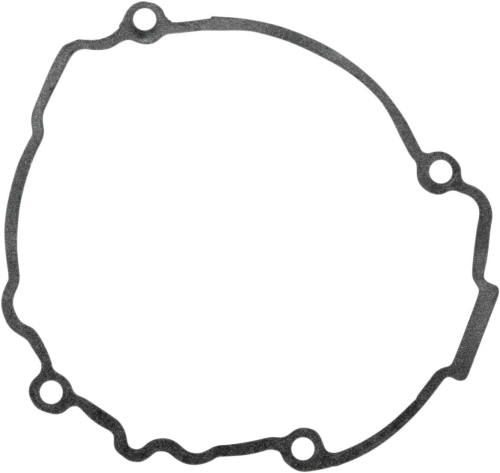 Boyesen - Boyesen Factory Ignition Cover Gasket - SCG-41