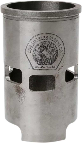 LA Sleeve - LA Sleeve Cylinder Sleeve - 54.00mm Bore - FL5255
