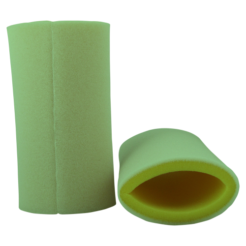 No Toil - No Toil Pre-Oiled Air Filter - 3816