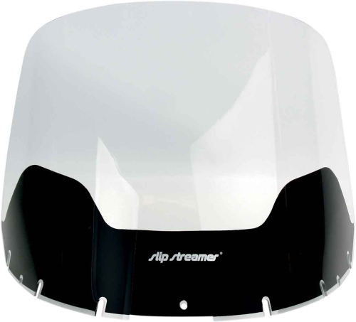 Slipstreamer - Slipstreamer Replacement Windshield - 19in. - Clear - S-132-19