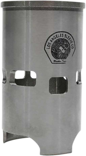 LA Sleeve - LA Sleeve Cylinder Sleeve - 67.00mm Bore - FL5182