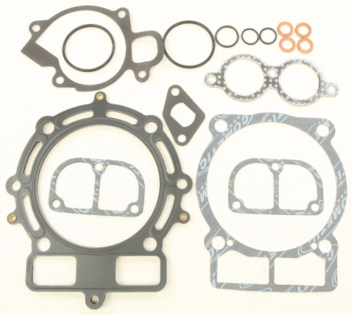 Cometic Gasket - Cometic Gasket Top End Gasket Kit - 98.00mm Bore - C7461