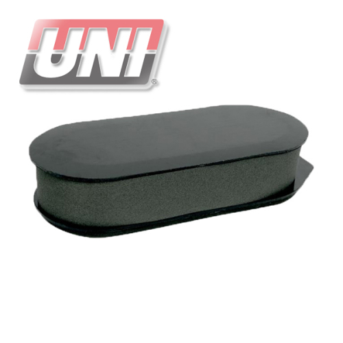 Uni - Uni Air Filter - NU-2444