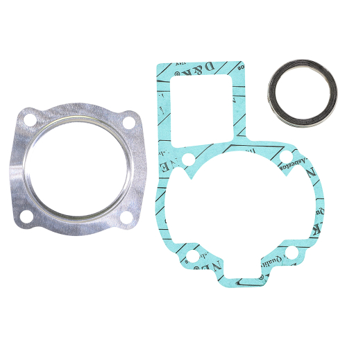 Pro-X - Pro-X Top End Gasket Kit - 35.3180