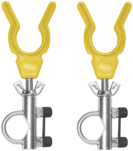 All Rite Products - All Rite Products Snap In Go ATV Tool Holder - Standard - SNG