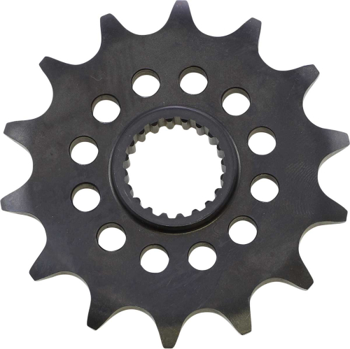Sunstar - Sunstar Steel Front Sprocket - 14T - 3B014