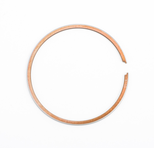 Wiseco - Wiseco Ring Set - 43.50mm - 1713CS