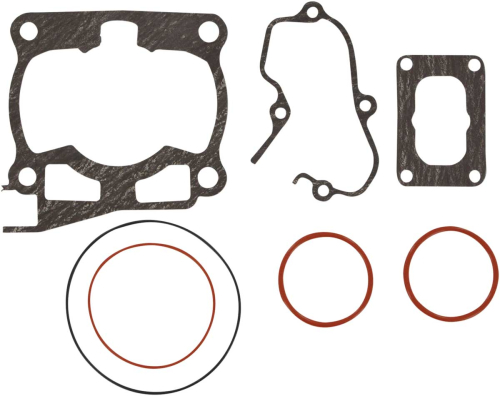 Vesrah - Vesrah Top End Gasket Kit - VG-6138