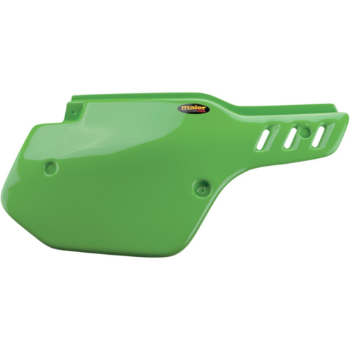 Maier Mfg - Maier Mfg Side Panels - Green - 209093