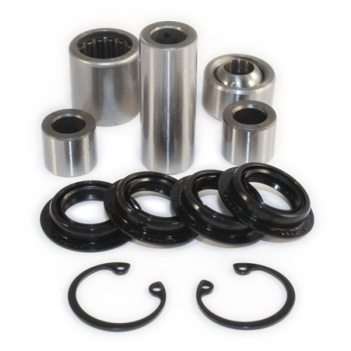 EPI - EPI Front A-Arm Repair Kit - Upper/Lower - WE341029