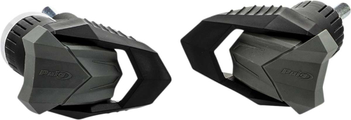 PUIG - PUIG R19 Crash Pads - 20606N