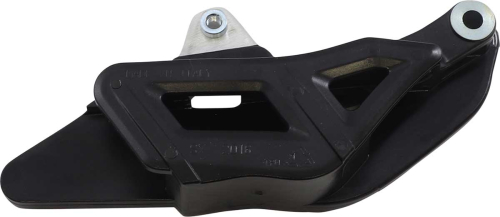 Acerbis - Acerbis Chain Guide - Black - 2872830001