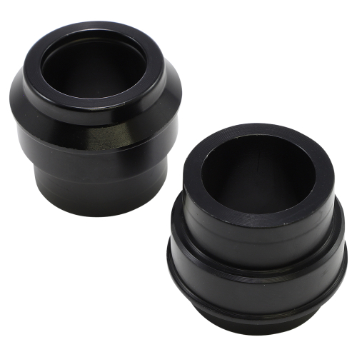 Pro-X - Pro-X Wheel Spacer Kit - 26.710103