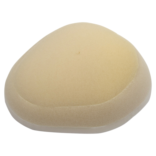 No Toil - No Toil Extreme Condition Air Filter - X140-48