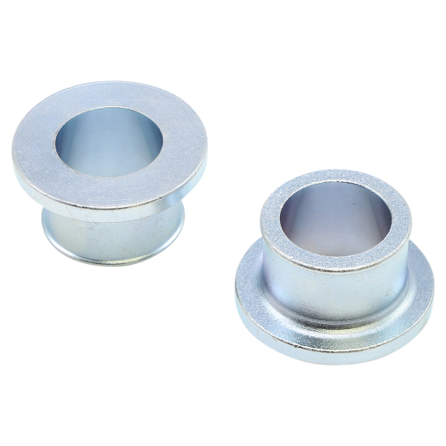 Pro-X - Pro-X Wheel Spacer Kit - 26.710076