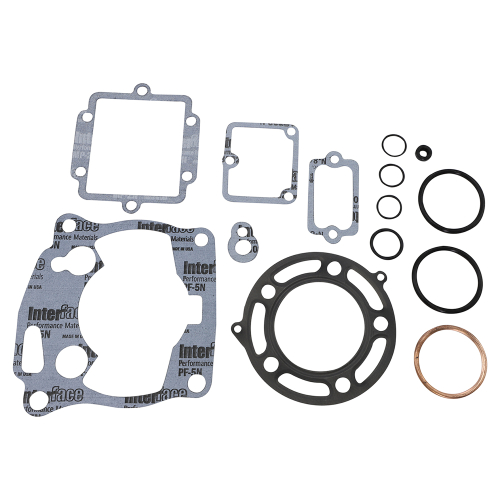 Pro-X - Pro-X Top End Gasket Kit - 35.4212