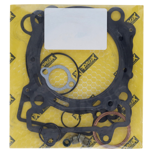 Pro-X - Pro-X Top End Gasket Kit - 89.96mm - 89.97mm - 35.3423