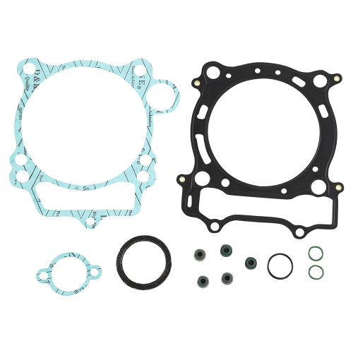 Pro-X - Pro-X Top End Gasket Kit - 35.2434