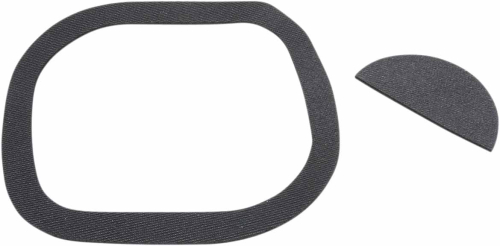 PC Racing - PC Racing Pro Seal Air Filter Gasket - PC53