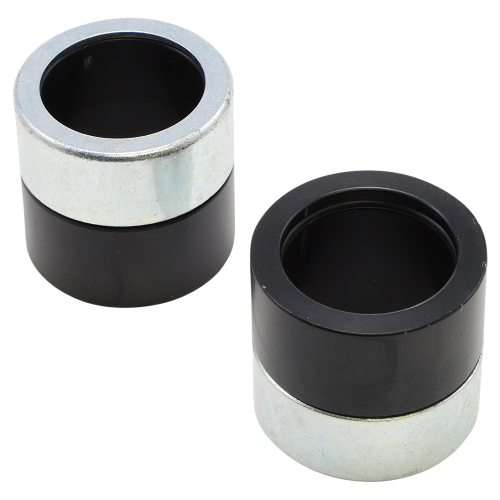 Pro-X - Pro-X Wheel Spacer Kit - 26.710058
