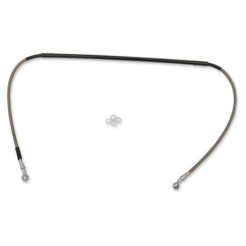 Russell - Russell CycleFlex Brake Line Kit - R08438