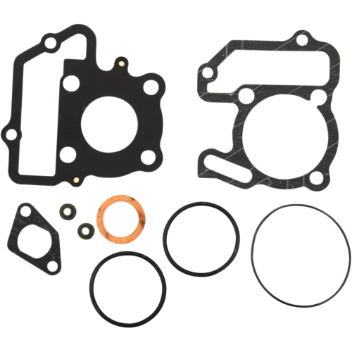 Vesrah - Vesrah Top End Gasket Kit - VG-7143-M