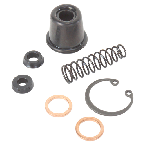 Pro-X - Pro-X Brake Master Cylinder Rebuild Kit - 37.910009