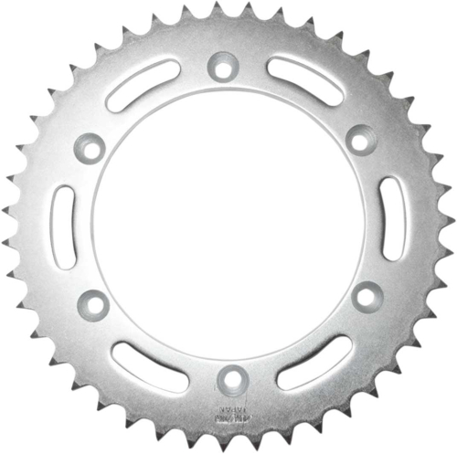 Sunstar - Sunstar Steel Rear Sprocket - 42T - 2-462842