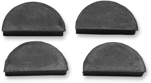 Vesrah - Vesrah Cam End Plugs - AP-4001-4