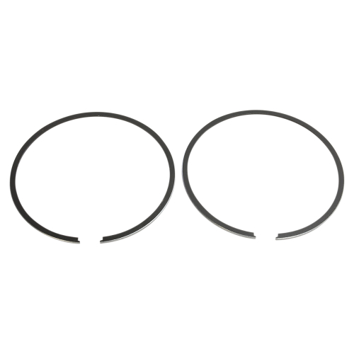 Pro-X - Pro-X Ring Set - 85.00mm - 02.5807