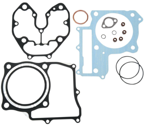 Vesrah - Vesrah Top End Gasket Kit - VG-5209-M