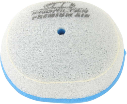 Pro Filter - Pro Filter Premium Air Filter - MTX-5004-00