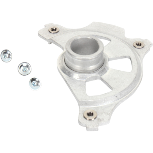 Acerbis - Acerbis Mounting Kit for Front Disc Covers - 2374200059