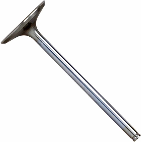 Xceldyne - Xceldyne X2 Single Intake Valve - X2SIVM12000