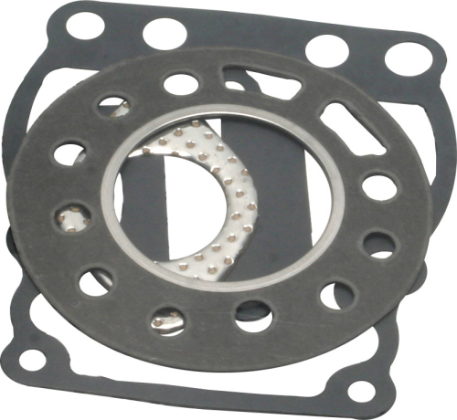 Cometic Gasket - Cometic Gasket Top End Gasket Kit - C7052