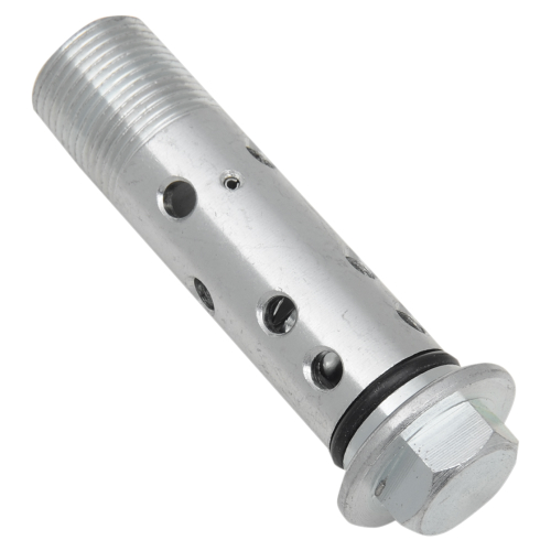 Emgo - Emgo Oil Filter Bolt - 11-35160