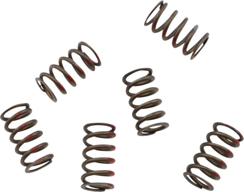 KG Clutch Factory - KG Clutch Factory High Performance Clutch Spring Set - KGS-024