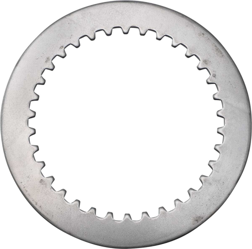 KG Clutch Factory - KG Clutch Factory Steel Drive Clutch Plate - KGSP-803