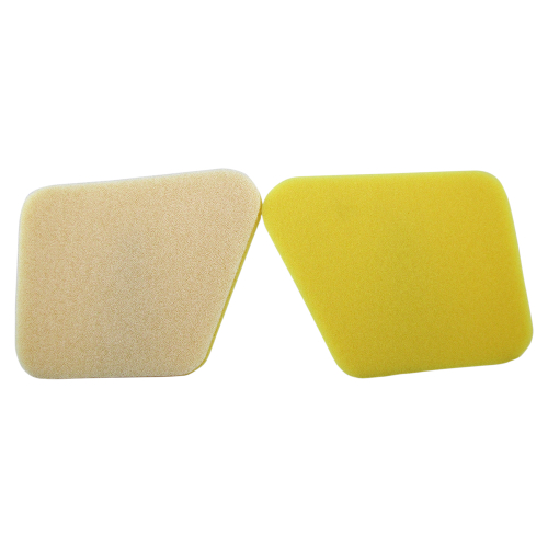 No Toil - No Toil Foam Air Filter - 340-02