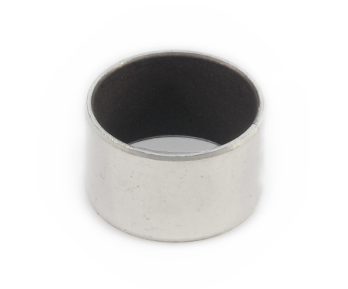 EPI - EPI Secondary Driven 1in. Bushing - SCB11