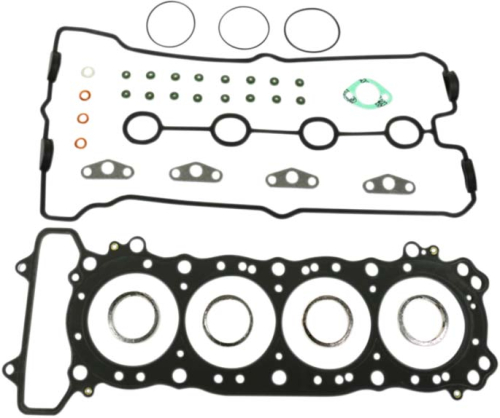 Athena - Athena Top End Gasket Kit - P400210600899