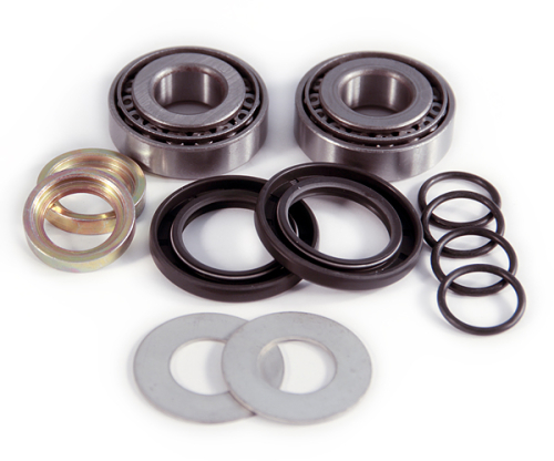 EPI - EPI Swingarm Repair Kit - WE347059