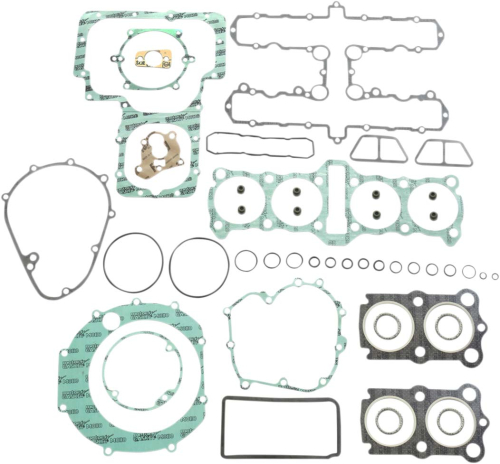 Athena - Athena Complete Gasket Kit - P400250850960