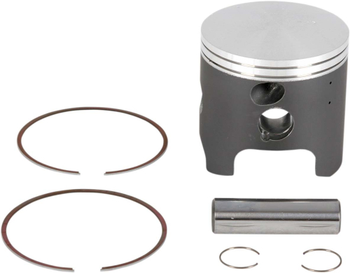 Athena - Athena Piston Kit (A) - Standard Bore 68.94mm - S4F06900001A