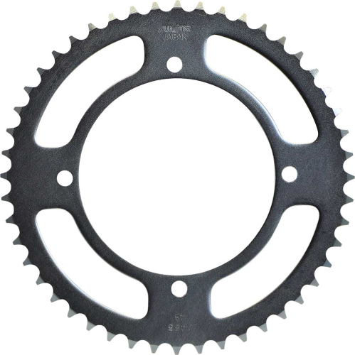 Sunstar - Sunstar Steel Rear Sprocket - 48T - 2-145548