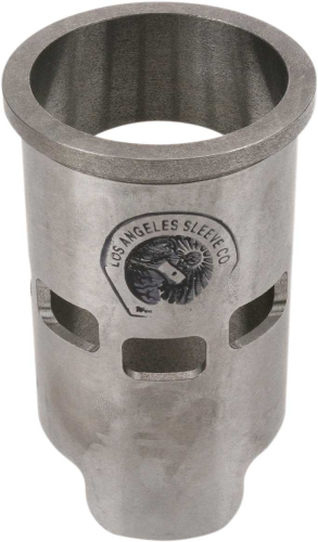 LA Sleeve - LA Sleeve Cylinder Sleeve - 54.25mm Bore - FL5404