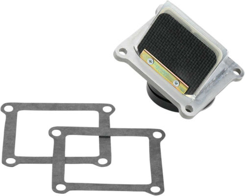 Boyesen - Boyesen Rad Valve - RAD21G